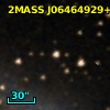 2MASS J06464929+0120533