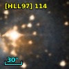 [HLL97] 114
