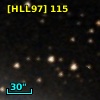 [HLL97] 115