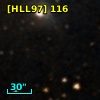 [HLL97] 116