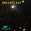 [HLL97] 117