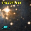 [HLL97] 118