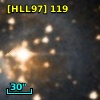 [HLL97] 119