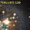 [HLL97] 120
