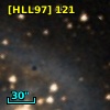 [HLL97] 121