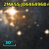 2MASS J06464968+0118262