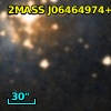 2MASS J06464974+0118142