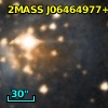 2MASS J06464977+0118443
