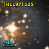 [HLL97] 125