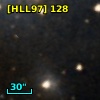 [HLL97] 128