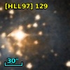 [HLL97] 129