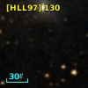 [HLL97] 130