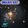 [HLL97] 132