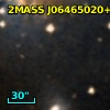 2MASS J06465020+0117359