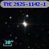 TYC 2825-1142-1