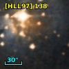 [HLL97] 138