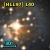 [HLL97] 140