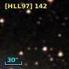[HLL97] 142