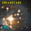 [HLL97] 145