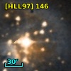 [HLL97] 146