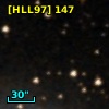 [HLL97] 147