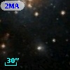 2MASS J06465069+0117123