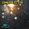 [HLL97] 150