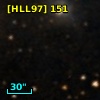 [HLL97] 151
