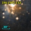 [HLL97] 152