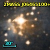 2MASS J06465100+0118473