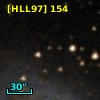 [HLL97] 154