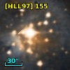 [HLL97] 155