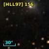 [HLL97] 156