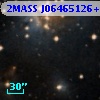 2MASS J06465126+0117455