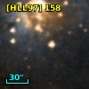 [HLL97] 158