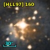 [HLL97] 160