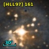 [HLL97] 161