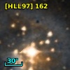 [HLL97] 162