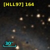[HLL97] 164