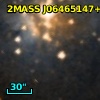 2MASS J06465147+0118114