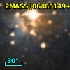 2MASS J06465149+0118229