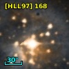 [HLL97] 168
