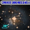 2MASS J06465145+0119222