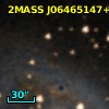 2MASS J06465147+0120263