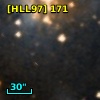 [HLL97] 171