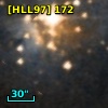 [HLL97] 172