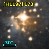 [HLL97] 173