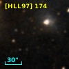 [HLL97] 174
