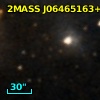 2MASS J06465163+0116251