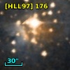 [HLL97] 176
